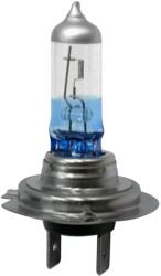 Lucas Bec halogen 12V - H7 - 55W +150% LightBooster PX26d 2buc Lucas