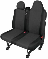 Kegel-Błażusiak Huse scaun furgoneta de transport Ares DV2 Renault Master III >2010 Opel Movano II >2010 Nissan NV 400