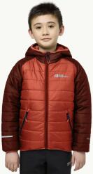 Jack Wolfskin Яке zenon jacket k - sportdepot - 147,27 лв
