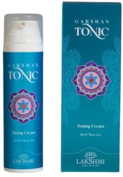 Lakshmi Crema Remodelanta cu Vita de Vie Rosie - Lakshmi Garshan Tonic Toning Cream, 200 ml