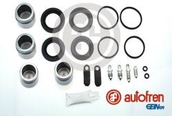 Autofren Seinsa D42089C Set reparatie, etrier