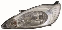 DEPO Far DEPO 431-1190RMLD-EM (431-1190RMLD-EM) - automobilus