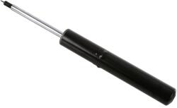 SACHS amortizor SACHS CDC 319 172 (319 172)