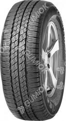 Sailun Commercio VX1 205/65 R15 102/100T (6959655403022)
