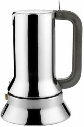 Alessi AL9090M (10)