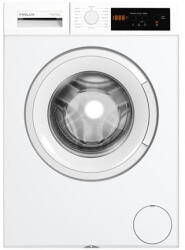 Finlux FW-F0D1271W0HU