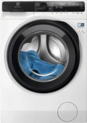 Electrolux EW7F5482CE