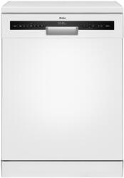 Amica MV 647 AW Mosogatógép