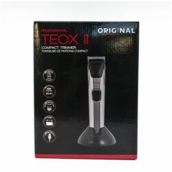 Sinelco 7791002 Aparat de ras