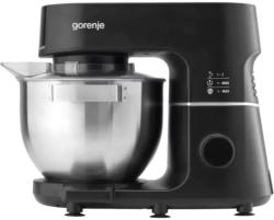 Gorenje MMC1000CSB