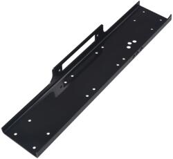 vidaXL univerzális tartólemez 5440 kg (12000 lbs) (210452)