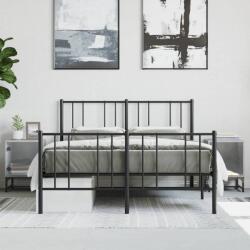 vidaXL 2 db betonszürke éjjeliszekrény üvegajtóval 35 x 37 x 50 cm (836525)