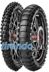 METZELER Karoo Extreme ( 150/70 R18 TL 70S hátsó kerék, M/C, MST ) - tirendo