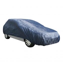 ProPlus sötétkék autóponyva XL 524 x 191 x 122 cm 610159