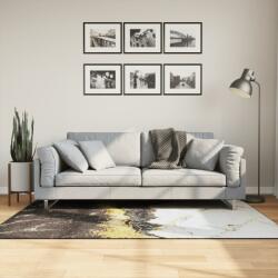 vidaXL többszínű mosható csúszásgátló szőnyeg 120 x 180 cm (136611)