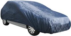 ProPlus sötétkék autóponyva L 490 x 178 x 120 cm 610152