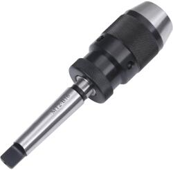 vidaXL gyorsbefogó fúrótokmány MT2-B16 13 mm-es befogótartománnyal (146695)