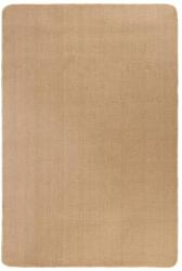 vidaXL jutaszőnyeg latex hátoldallal 180 x 250 cm (343582) - vidaxl