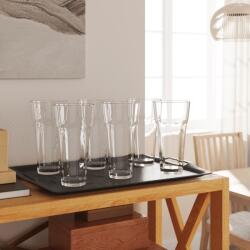 vidaXL 6 db söröspohár 475 ml (4005745)