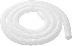 Bestway Flowclear póttöml? 32 mm