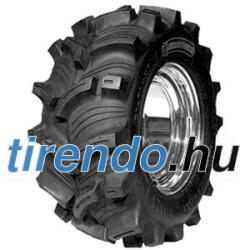 Kenda K538 Executioner ( 27x12.00-12 TL 60L ) - tirendo