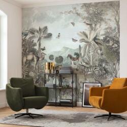 Komar Creation fényképfreskó 300 x 280 cm R3-031
