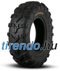 Kenda K592 Bear Claw-E ( 25x8.00-12 TL 43N ) - tirendo