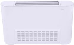 Midea MKH1-V500-R4