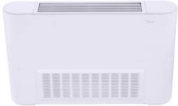 Midea MKH1-V700-R4