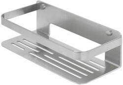 Tiger Caddy ezüst fürdőszobai kosár 1400030946