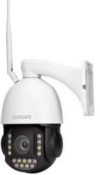 Loosafe LS-848x-WIFI