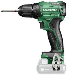 HiKOKI (Hitachi) DS12DDW4Z