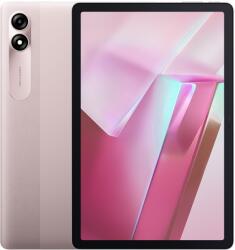 Blackview Tab 9 WiFi pink