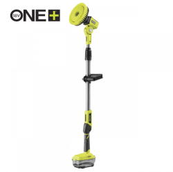 RYOBI R18TPS-0 One+ (5133004847)