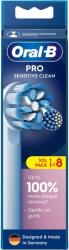 Oral-B Pro Sensitive Clean 8