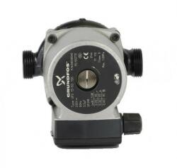 Protherm 0020025205