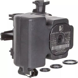 Bosch 871861054A0