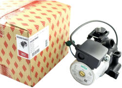 Protherm 0020078492