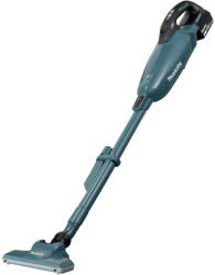 Makita DCL284FRF