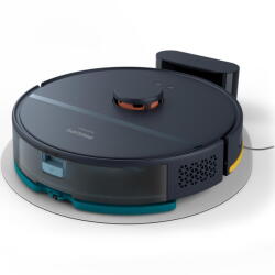 Philips XU2000/10 2000 Series