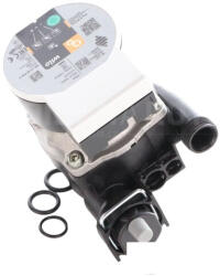 Protherm 0010030660
