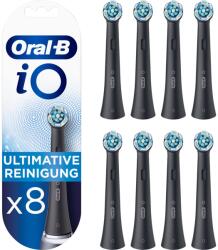 Oral-B iO Ultimate Clean 8