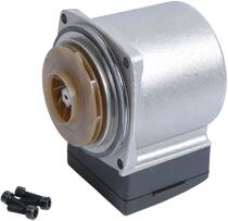 Viessmann 7828742