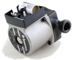 Immergas 1.A090