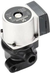 Protherm 0020025207