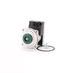 Protherm 0020186158