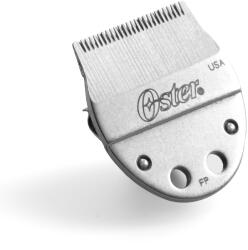 Oster Professional Narrow Blade 0, 2 mm