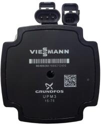 Viessmann 7876450