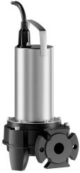 Wilo Rexa MINI3-S03/M008-523/A (006093591)
