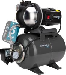 Evotools BP682544